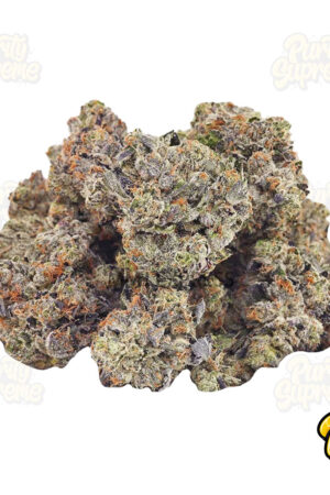 Mendo Breath