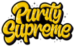 Purity Supreme
