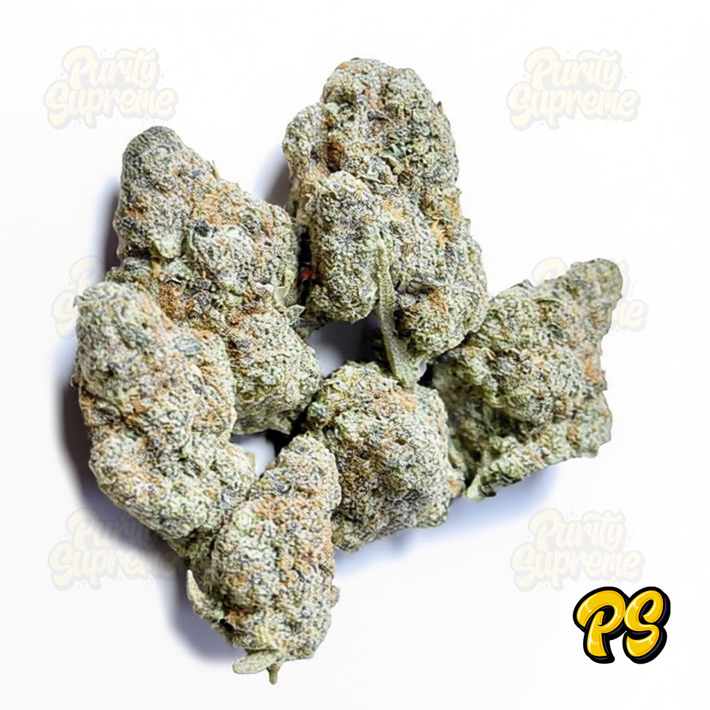 Royal Skunk - Image 2