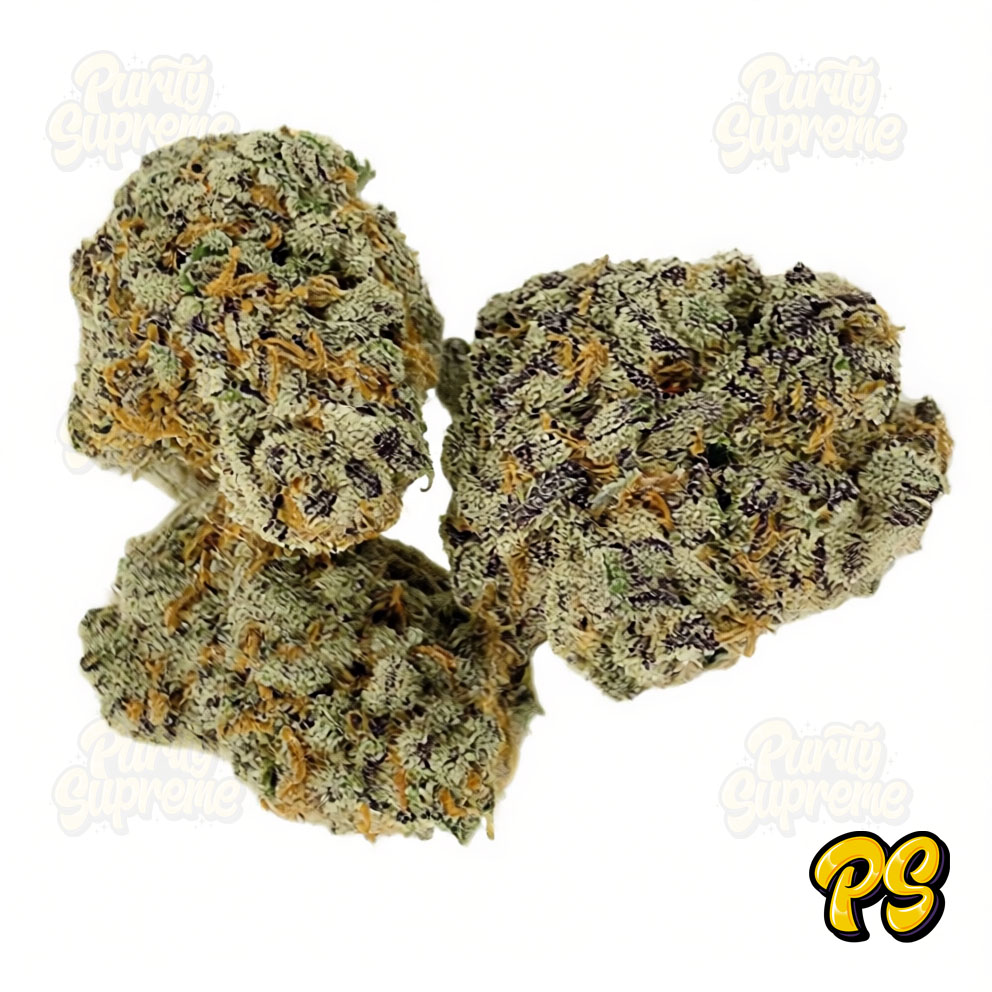 RS Grape - Image 3