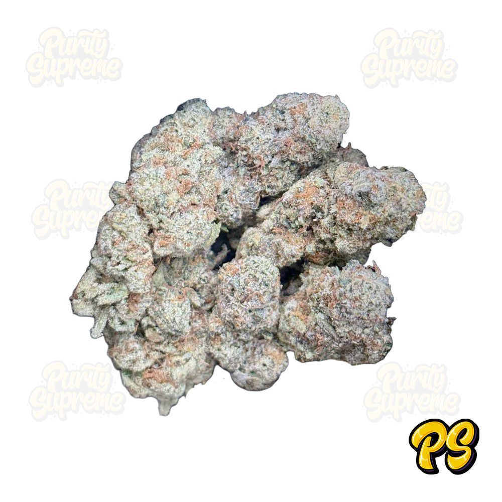 Stink Palm - Image 2