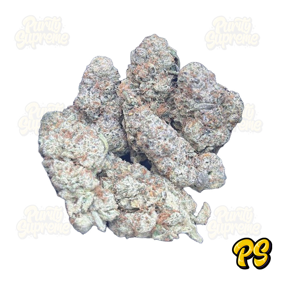 Stink Palm - Image 3